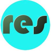 RES S.r.l. logo, RES S.r.l. contact details