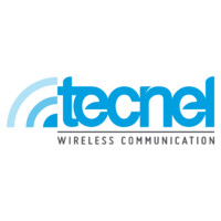 Tecnel Wireless Communication logo, Tecnel Wireless Communication contact details