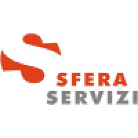 Sfera Servizi logo, Sfera Servizi contact details