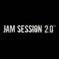 Jam Session 2.0 logo, Jam Session 2.0 contact details