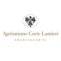 Agriturismo Corte Lantieri logo, Agriturismo Corte Lantieri contact details