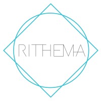 Rithema logo, Rithema contact details