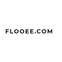 FLOOEE.com logo, FLOOEE.com contact details