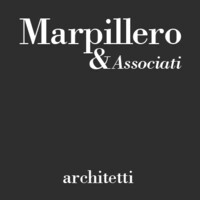 Marpillero & Associati logo, Marpillero & Associati contact details