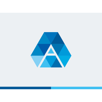 Aton srl logo, Aton srl contact details