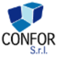 Confor consulenza e formazione aziendale s.r.l. logo, Confor consulenza e formazione aziendale s.r.l. contact details