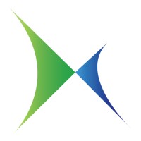 Greenthesis Group logo, Greenthesis Group contact details