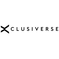 XCLUSIVERSE logo, XCLUSIVERSE contact details