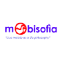 MOBISOFIA Srl logo, MOBISOFIA Srl contact details