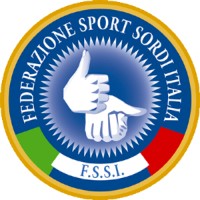 Federazione Sport Sordi Italia logo, Federazione Sport Sordi Italia contact details