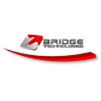 Bridge Technologies srl logo, Bridge Technologies srl contact details