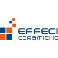 Effeci Ceramiche SRL logo, Effeci Ceramiche SRL contact details