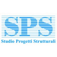 Studio Progetti Strutturali SPS S.r.l. logo, Studio Progetti Strutturali SPS S.r.l. contact details