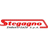 STEGAGNO Industriale logo, STEGAGNO Industriale contact details