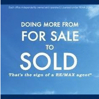 RE/MAX Capital, 701-390-9343 logo, RE/MAX Capital, 701-390-9343 contact details