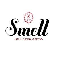 SMELL - Arte e Cultura Olfattiva logo, SMELL - Arte e Cultura Olfattiva contact details