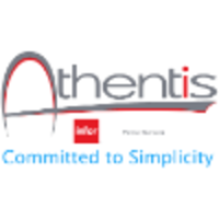 Athentis Consulting logo, Athentis Consulting contact details