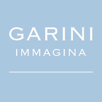 Garini Immagina logo, Garini Immagina contact details