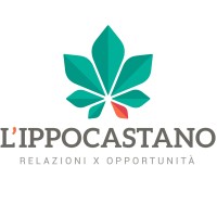 L'Ippocastano logo, L'Ippocastano contact details