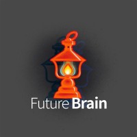 Future Brain Magazine logo, Future Brain Magazine contact details