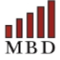 MBD Italy logo, MBD Italy contact details