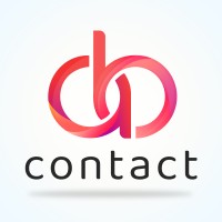 Abcontact logo, Abcontact contact details