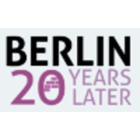 Berlin 20 Years Later logo, Berlin 20 Years Later contact details