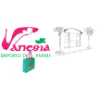 Vanesia s.r.l. logo, Vanesia s.r.l. contact details