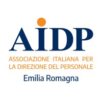 AIDP Emilia Romagna logo, AIDP Emilia Romagna contact details