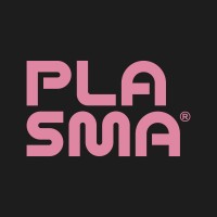 Plasma s.r.l. logo, Plasma s.r.l. contact details