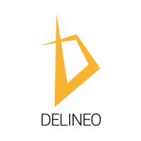 Delineo Group | Bespoke doors, windows, stairs and furniture logo, Delineo Group | Bespoke doors, windows, stairs and furniture contact details