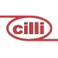 CILLI logo, CILLI contact details