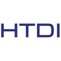 Hitech Distribuzione Informatica logo, Hitech Distribuzione Informatica contact details