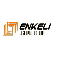 Enkeli Customer Partner s.r.l. logo, Enkeli Customer Partner s.r.l. contact details