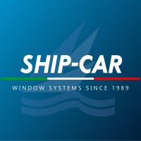 SHIP-CAR s.r.l. logo, SHIP-CAR s.r.l. contact details