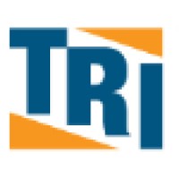 TRI Princeton logo, TRI Princeton contact details