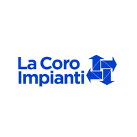 La Coro Impianti - Aspirazione e Depurazione dell'Aria in Azienda logo, La Coro Impianti - Aspirazione e Depurazione dell'Aria in Azienda contact details