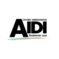 Aidi Arredamenti logo, Aidi Arredamenti contact details