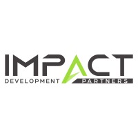 Impact Development Partners logo, Impact Development Partners contact details