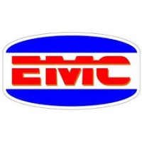 E.M.C. srl logo, E.M.C. srl contact details