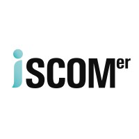 Iscom Emilia Romagna logo, Iscom Emilia Romagna contact details