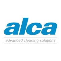 Alca Chemical srl logo, Alca Chemical srl contact details