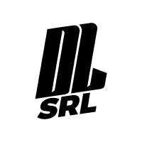 DL S.r.l. logo, DL S.r.l. contact details