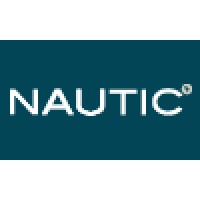 Nautic Africa logo, Nautic Africa contact details