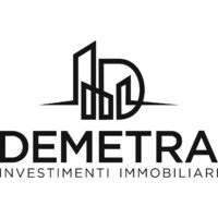 Demetra Company Srl logo, Demetra Company Srl contact details