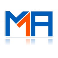 M1A srl logo, M1A srl contact details