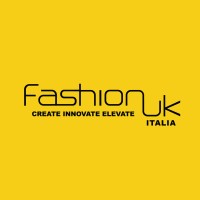 Fashion UK - Italy logo, Fashion UK - Italy contact details