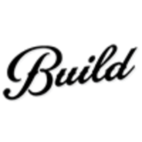 Build: Websites + Design logo, Build: Websites + Design contact details