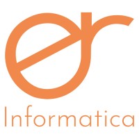 Erinformatica di Coniamo Srl logo, Erinformatica di Coniamo Srl contact details