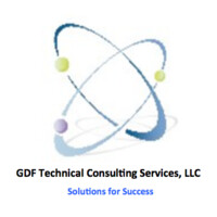 GDF Technical Consulting Services, LLC logo, GDF Technical Consulting Services, LLC contact details